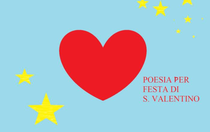 Cupido distratto