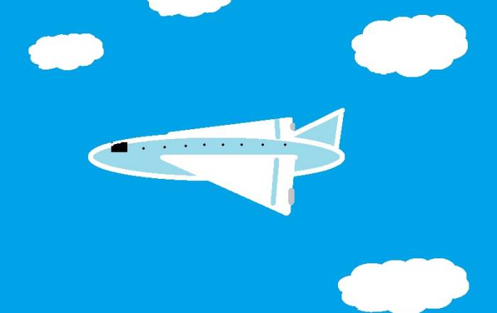 aeroplano o aereoplano