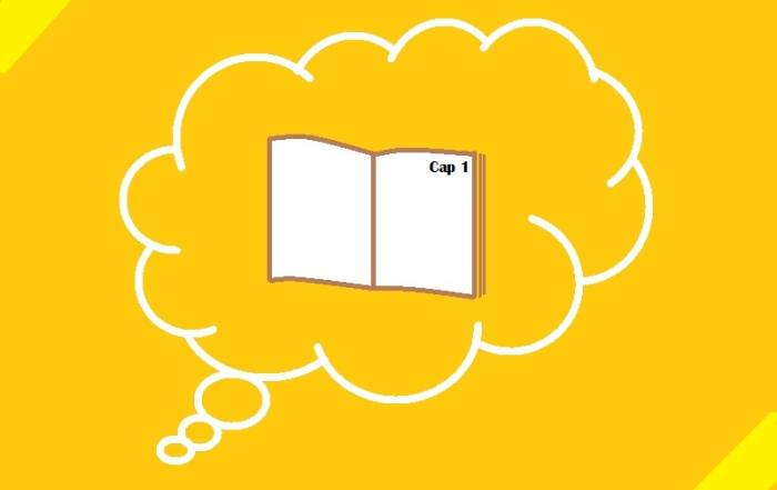 creare incipit avvincente