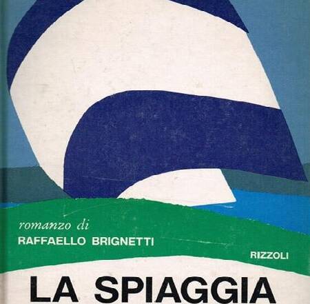 Raffaello Brignetti