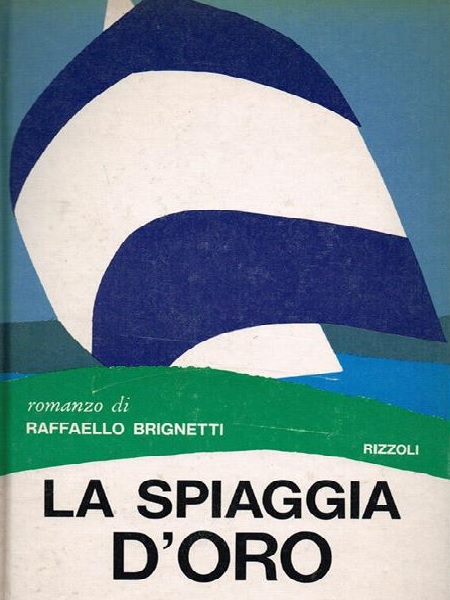 Raffaello Brignetti