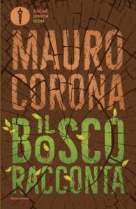 il bosco racconta (Corona)